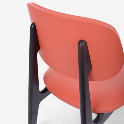 Bunny 2P (8)-Photoroom